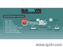 Enail merketing in norway