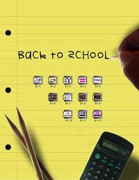 best and cheapest tutors  to  solve all your problems