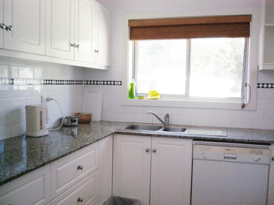 Lindfield Room for Rent, Walk to Station, Furnished and Include Bills