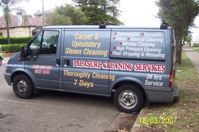 END OF LEASE COMPLETE CLEANING SERVICES 20% OFF NEW YEAR OFFER 