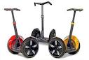 F/S: BRAND NEW SEGWAY X2 GOLF/ i2 (PT)  and ATV's   @ A DISCOUNT PRICES