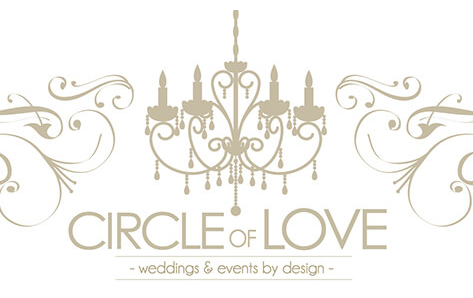 Circle of Love Pty Ltd