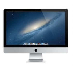 Apple iMac ME089LL/A 27-Inch Desktop (NEWEST VERSION)