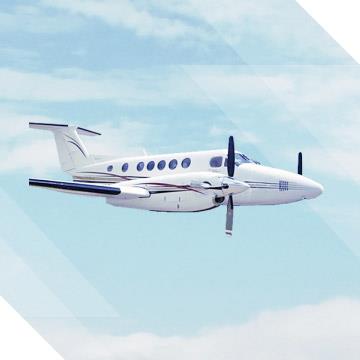 Domestic & International Private Jet Charter with finest fleet