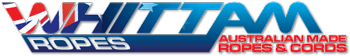Whittam Ropes