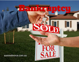 Business Bankruptcy Wollongong