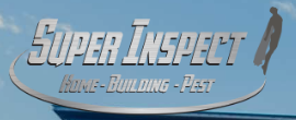 Super Inspect