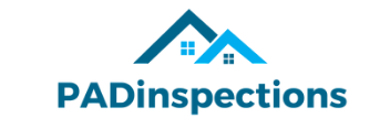 PADinspections