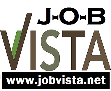 Part Time & Data Entry Work - Hourly Pay.