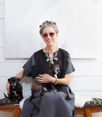 Shepherd & Co Real Estate Advisory