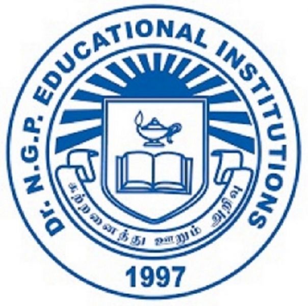 Best Arts and Science College in Tamil Nadu - NGPASC