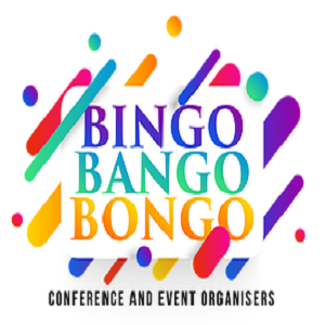 Bingo Bango Bongo