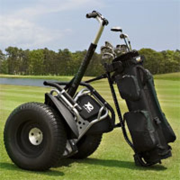 Segway I2 and Segway X2 for sale