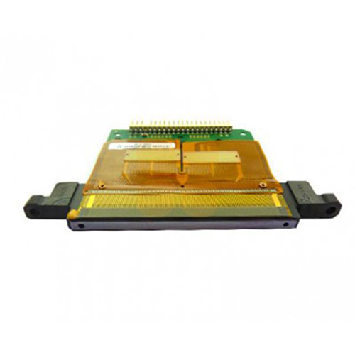 Spectra Sapphire QS-256 / 10PL Printhead (INDOELECTRONIC)