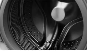 Quality Appliance Repair Scarborough