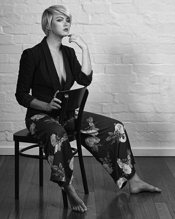 Book a professional photographer Sydney at newtownphotography.com.au