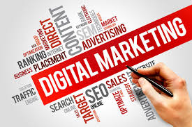 Digital Agency Murwillumbah