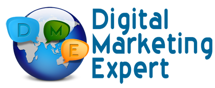 SEO Service Alice Springs