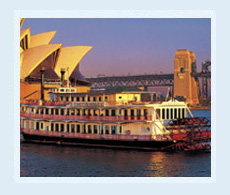 Product Launch Venues Sydney 