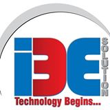 IBE  Solution ,a Software  Development Company having year of  Experience in software development .