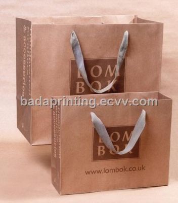 shopping bag(B2B)