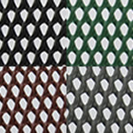 Leaf Shield Gutter Guard Products are available Now in Sydney