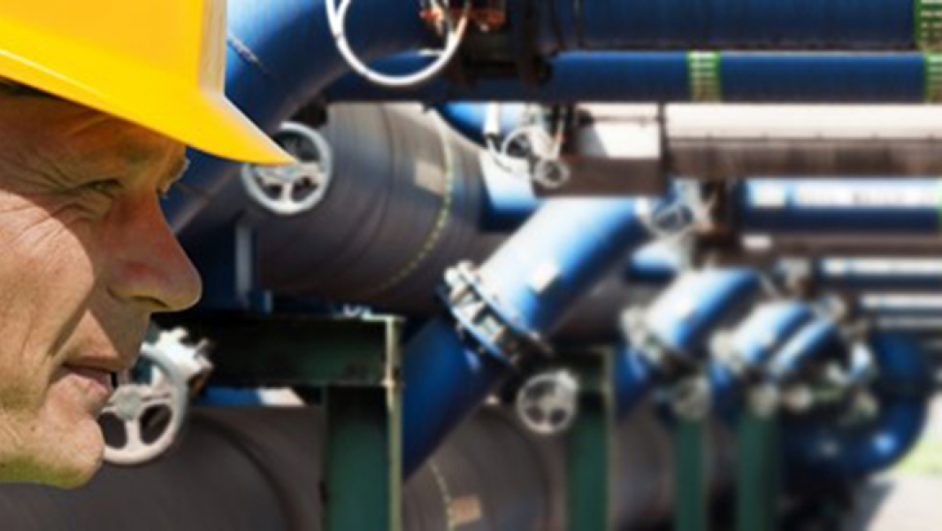 Ramsgate Mower Service