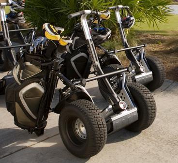 Brand New Segways with full accessories f/s...X2 Golf, X2,I2,Pt I2 Ferrari Limited Edition....