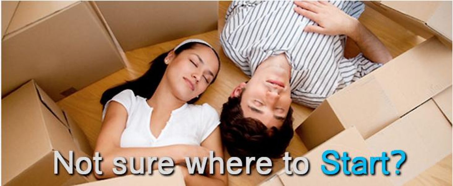 Cheap Movers Melbourne | Furniture Removalist Melbourne | Interstate Removals