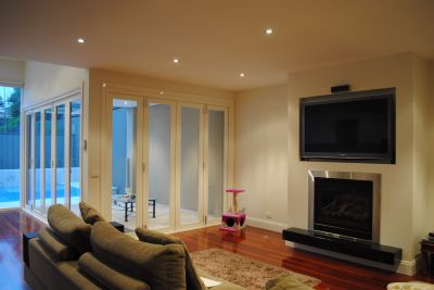 A & F Melbourne Painting Services 