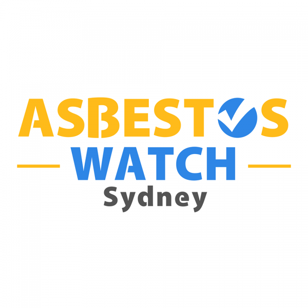 Asbestos Watch Sydney - Asbestos Removal Sydney