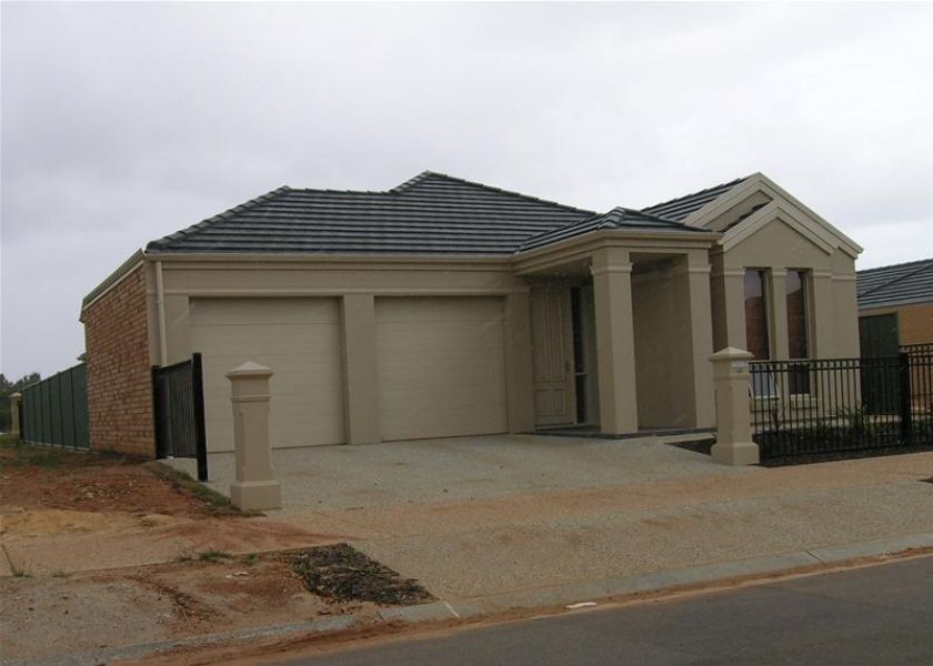 Hawkins 4 (189) by Format Homes