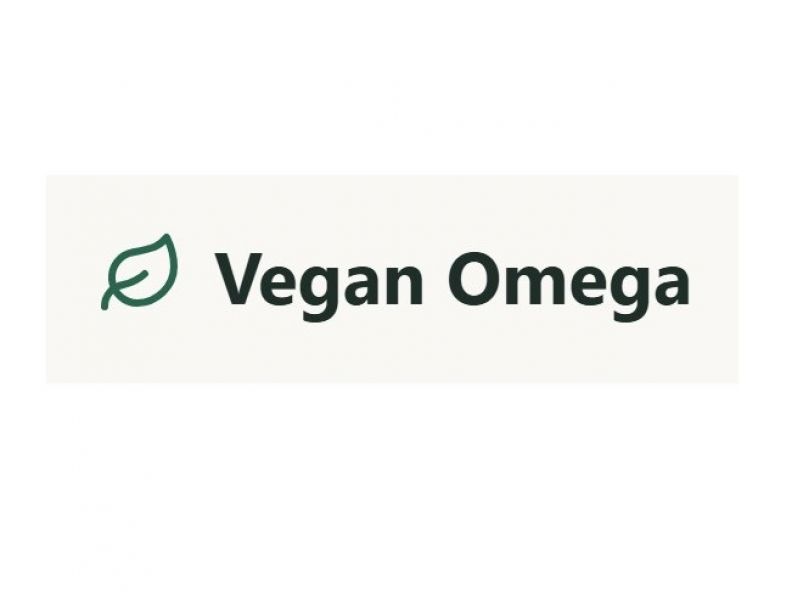 Vegan Omega