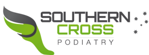 Southern Cross Podiatry Pty Ltd