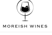 Moreish Wines