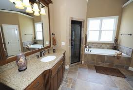 Kitchen And Bathroom Renovations Perth