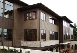 Best house painters of Gold Coast