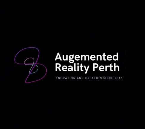 Augmented Reality Perth