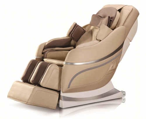 Buy Massage Chairs in Sydney