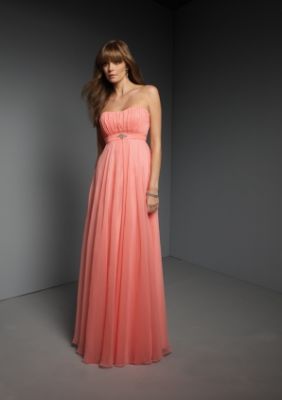 Get all types of evening dresses at one store