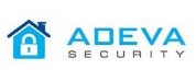 Adeva Home Solutions