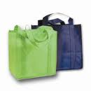Green Eco Bags, Call 1300 950 082 for quick quotes