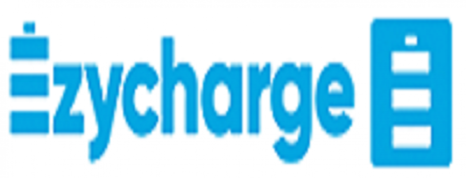 Ezy Charge