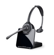 Telephone Headsets in Perth by NECALL Voice & Data