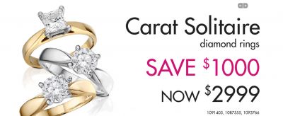 Canada's Largest Diamond & JewelleryAdnan Hussain