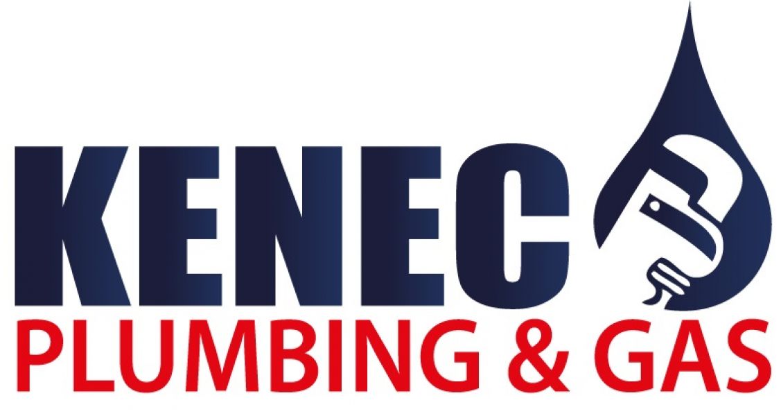 Kenec Plumbing and Gas