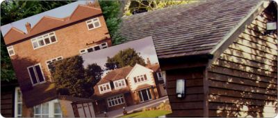 A & S Building Company Extensions, Loft Conversions Builders in Hertford