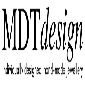 MDT Design