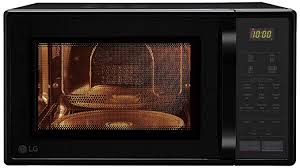 Grill microwave oven service center in hyderabad