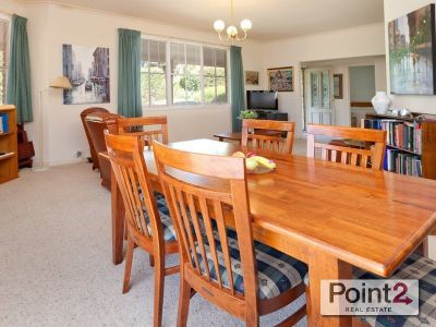 27 Kogia Street House For Sale in Mount Eliza By Point2 Real Estate